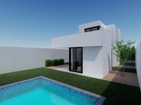 Buy villa in Benidorm, Spain 120m2 price 350 000€ elite real estate ID: 101675 10