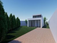 Buy villa in Benidorm, Spain 120m2 price 350 000€ elite real estate ID: 101675 3