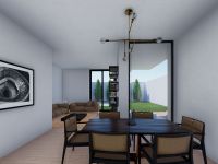 Buy villa in Benidorm, Spain 120m2 price 350 000€ elite real estate ID: 101675 5