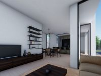 Buy villa in Benidorm, Spain 120m2 price 350 000€ elite real estate ID: 101675 8