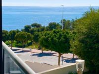 Buy apartments in Villahoyos, Spain 88m2 price 199 000€ ID: 101676 1