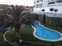 Buy apartments in Villahoyos, Spain 88m2 price 199 000€ ID: 101676 2