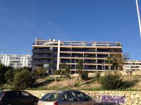 Buy apartments in Villahoyos, Spain 88m2 price 199 000€ ID: 101676 3