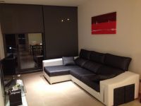 Buy apartments in Villahoyos, Spain 88m2 price 199 000€ ID: 101676 4