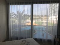 Купить апартаменты в Вильяхойосе, Испания 88м2 цена 199 000€ ID: 101676 8