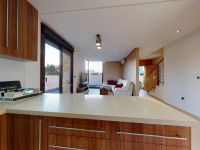 Buy villa in San Miguel de Salinas, Spain 96m2 price 237 000€ ID: 101677 10