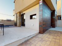 Buy villa in San Miguel de Salinas, Spain 96m2 price 237 000€ ID: 101677 2