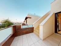 Buy villa in San Miguel de Salinas, Spain 96m2 price 237 000€ ID: 101677 4