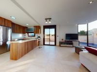 Buy villa in San Miguel de Salinas, Spain 96m2 price 237 000€ ID: 101677 5