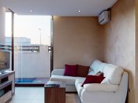 Buy villa in San Miguel de Salinas, Spain 96m2 price 237 000€ ID: 101677 7