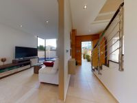 Buy villa in San Miguel de Salinas, Spain 96m2 price 237 000€ ID: 101677 9