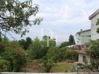 Купить виллу в Сутоморе, Черногория 170м2, участок 560м2 цена 187 000€ у моря ID: 101689 7