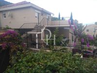 Buy villa in Tivat, Montenegro 150m2, plot 170m2 price 290 000€ near the sea ID: 101690 3