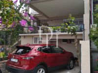 Buy villa in Tivat, Montenegro 150m2, plot 170m2 price 290 000€ near the sea ID: 101690 4
