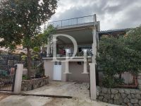 Buy villa in Tivat, Montenegro 150m2, plot 170m2 price 290 000€ near the sea ID: 101690 5
