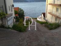 Buy villa in Tivat, Montenegro 150m2, plot 170m2 price 290 000€ near the sea ID: 101690 6