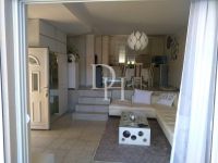 Buy villa in Tivat, Montenegro 150m2, plot 170m2 price 290 000€ near the sea ID: 101690 7