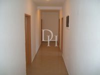 Купить гостиницу в Баре, Черногория 368м2 цена 330 000€ у моря коммерческая недвижимость ID: 101699 3