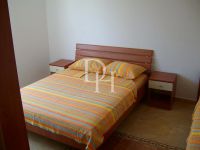 Купить гостиницу в Баре, Черногория 368м2 цена 330 000€ у моря коммерческая недвижимость ID: 101699 4