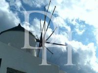 Buy cottage in Santorini, Greece 76m2 price 550 000€ near the sea elite real estate ID: 101700 10