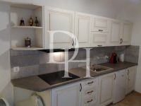 Buy cottage in Santorini, Greece 76m2 price 550 000€ near the sea elite real estate ID: 101700 6