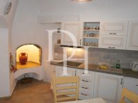 Buy cottage in Santorini, Greece 76m2 price 550 000€ near the sea elite real estate ID: 101700 7