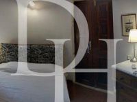 Купить коттедж в Санторини, Греция 76м2 цена 550 000€ у моря элитная недвижимость ID: 101700 8
