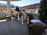 Купить гостиницу в Сутоморе, Черногория 480м2 цена 420 000€ у моря коммерческая недвижимость ID: 101728 3