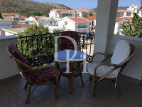 Купить гостиницу в Сутоморе, Черногория 480м2 цена 420 000€ у моря коммерческая недвижимость ID: 101728 4