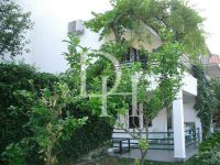 Buy villa in Budva, Montenegro price 350 000€ near the sea elite real estate ID: 101778 2