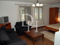Buy villa in Budva, Montenegro price 350 000€ near the sea elite real estate ID: 101778 7
