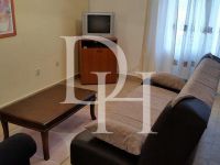 Buy villa in Budva, Montenegro price 350 000€ near the sea elite real estate ID: 101778 8