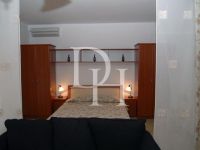 Buy villa in Budva, Montenegro price 350 000€ near the sea elite real estate ID: 101778 9