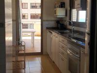 Купить апартаменты в Кальпе, Испания 120м2 цена 387 000€ элитная недвижимость ID: 101802 6