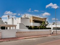 Купить виллу в Сьюдад Кесада, Испания цена 370 000€ элитная недвижимость ID: 101805 2