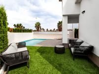 Buy villa in Ciudad Quesada, Spain price 370 000€ elite real estate ID: 101805 3