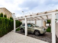 Buy villa in Ciudad Quesada, Spain price 370 000€ elite real estate ID: 101805 4