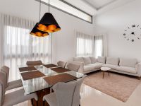 Buy villa in Ciudad Quesada, Spain price 370 000€ elite real estate ID: 101805 5