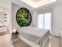 Buy villa in Ciudad Quesada, Spain price 370 000€ elite real estate ID: 101805 6