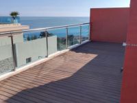 Купить апартаменты в Кальпе, Испания 120м2 цена 265 000€ ID: 101861 1