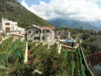 Купить виллу в Шушане, Черногория 400м2, участок 1 500м2 цена 700 000€ элитная недвижимость ID: 101865 10