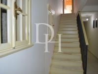Buy villa  in Shushan, Montenegro 400m2, plot 1 500m2 price 700 000€ elite real estate ID: 101865 2