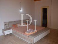 Buy villa  in Shushan, Montenegro 400m2, plot 1 500m2 price 700 000€ elite real estate ID: 101865 3