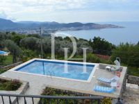 Buy villa  in Shushan, Montenegro 400m2, plot 1 500m2 price 700 000€ elite real estate ID: 101865 4