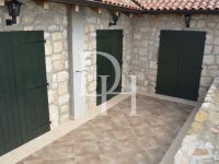 Buy villa  in Shushan, Montenegro 400m2, plot 1 500m2 price 700 000€ elite real estate ID: 101865 5