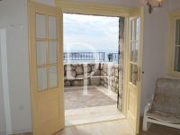 Buy villa  in Shushan, Montenegro 400m2, plot 1 500m2 price 700 000€ elite real estate ID: 101865 6