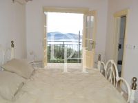 Buy villa  in Shushan, Montenegro 400m2, plot 1 500m2 price 700 000€ elite real estate ID: 101865 7