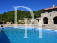 Buy villa  in Shushan, Montenegro 400m2, plot 1 500m2 price 700 000€ elite real estate ID: 101865 8