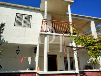 Buy villa in Sutomore, Montenegro 180m2, plot 380m2 price 110 000€ ID: 101866 1
