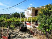 Buy villa in Sutomore, Montenegro 180m2, plot 380m2 price 110 000€ ID: 101866 2